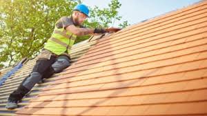 Roland, IA Roofing Service Company