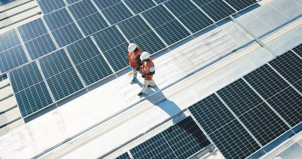 Best Roof Coating and Sealing  in Roland, IA
