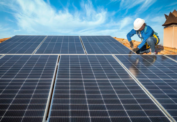 Best Commercial Roofing Services  in Roland, IA