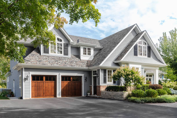 Best Roof Leak Repair  in Roland, IA