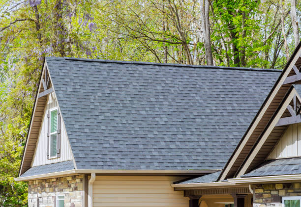 Best Roof Installation  in Roland, IA