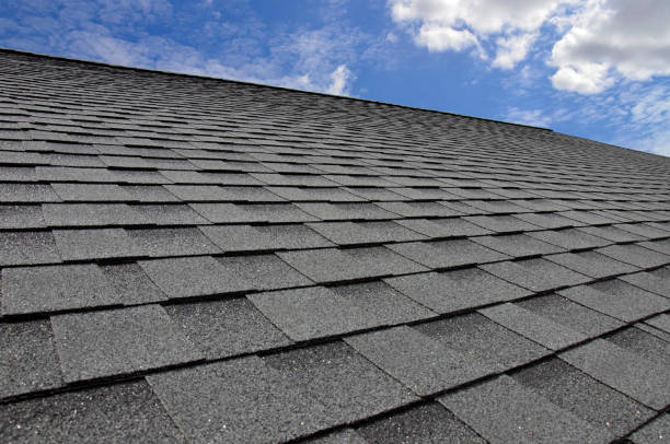 Best Roof Installation  in Roland, IA