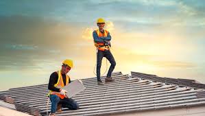 Best Tile Roofing Installation  in Roland, IA